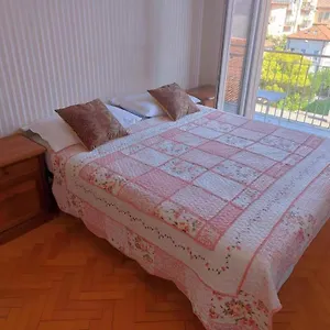 Linda's Apparment Appartamento